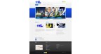 Thl servicos Ltda me Logo