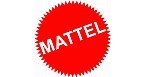 Mattel do Brasil Logo