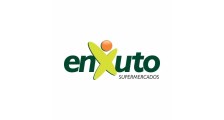 Enxuto Supermercados logo