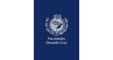 Faculdades Oswaldo Cruz logo