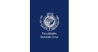 Faculdades Oswaldo Cruz Logo