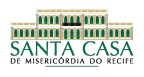 SANTA CASA DE MISERICORDIA DO RECIFE Logo