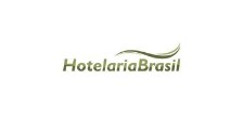 Hotelaria Brasil