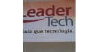 Mazer Distribuidora Ltda Logo