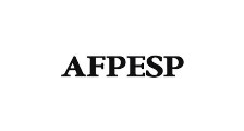 AFPESP - Associação dos Funcionários Públicos do Estado de São Paulo logo