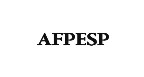 AFPESP - Associação dos Funcionários Públicos do Estado de São Paulo Logo
