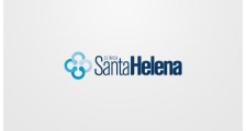 Logo de Clínica Santa Helena