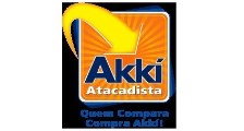 akki atacadista