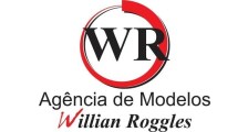 WR Modelos Logo