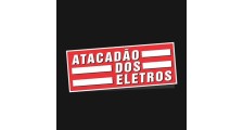 Logo de Atacadão dos Eletros