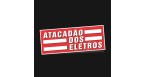 Atacadão dos Eletros Logo