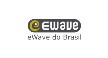 Por dentro da empresa EWAVE DO BRASIL