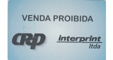 Interprint logo