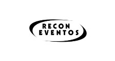 Recon Eventos