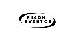 Por dentro da empresa Recon Eventos