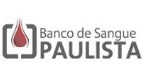 BANCO DE SANGUE PAULISTA LTDA. Logo