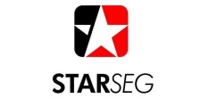 Starseg