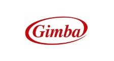 Gimba logo