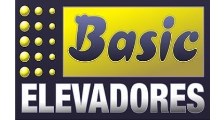 Basic Elevadores logo