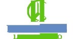 laboratorio bioanalises ltda Logo