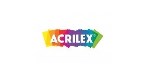 Acrilex Logo
