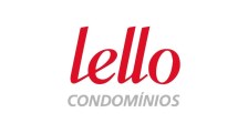 Lello Logo