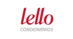 Lello Logo