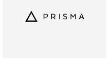 Prisma logo