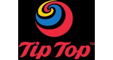 Tip Top Logo