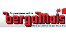 Bergamais Supermercados