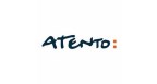 Antento Brasil S/A Logo