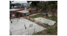 SUDECAP - Superintendência de Desenvolvimento da Capital logo