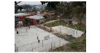 SUDECAP - Superintendência de Desenvolvimento da Capital Logo