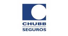 Chubb Seguros logo