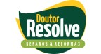 Doutor Resolve Logo