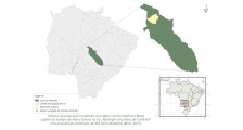 Plano & Plano Construções E Participações