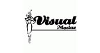 Visual Modas Logo
