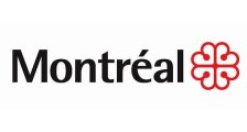 MONTREAL Logo