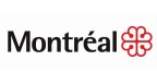 MONTREAL Logo