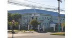 Hospital Centenário São Leopoldo Logo
