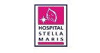 Hospital Stella Maris Logo