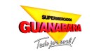 Por dentro da empresa LOJAS GUANABARA Logo