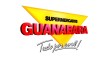 Por dentro da empresa LOJAS GUANABARA Logo