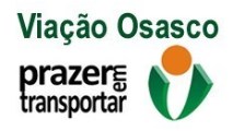 Viação Osasco logo