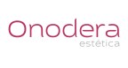 Onodera Logo