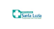 Drogaria Logo