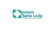 Por dentro da empresa Drogaria Brasil Logo