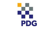 PDG Incorporadora e Construtora