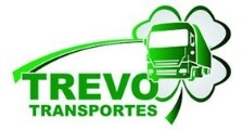 Transportes Trevo