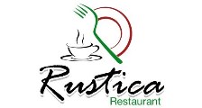 Restaurantes logo